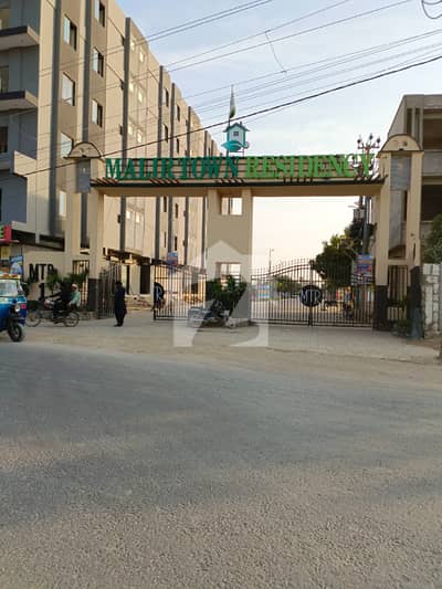 Malir Shops Available On Installment For Sale Malir Shops Available On Installment For Sale