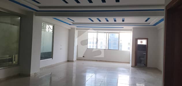 G/11 Markaz New Plaza Vip Location 2nd Floor Corner 800sq Office Space Available For Rent, Lift Available G/11 Markaz New Plaza Vip Location 2nd Floor Corner 800sq Office Space Available For Rent, Lift Available