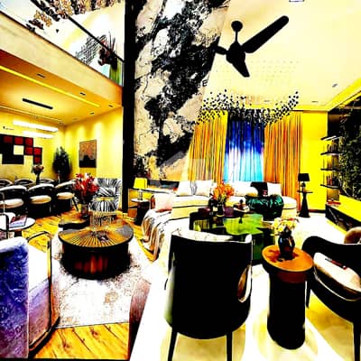 LEASED BANK LOAN APPLICABLE BRAND NEW FLAT FOR SALE