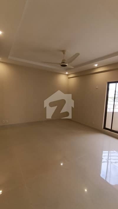 Book A Flat In Askari 4 In Installment