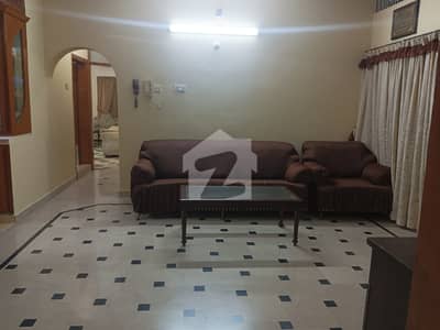 House For Sale North Nazimbad Block L