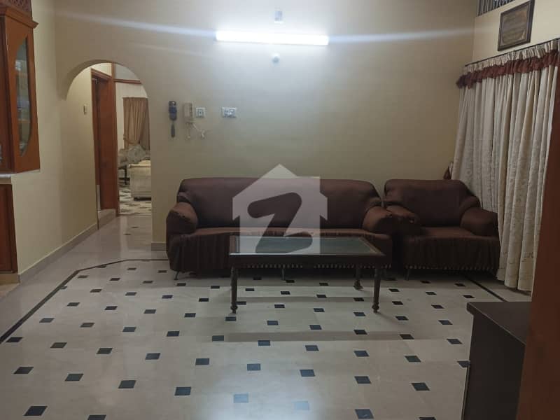 House For Sale North Nazimbad Block L House For Sale North Nazimbad Block L