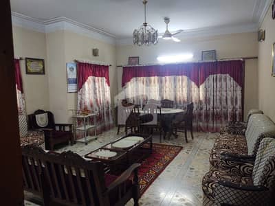 نارتھ ناظم آباد ۔ بلاک جے نارتھ ناظم آباد,کراچی میں 7 کمروں کا 10 مرلہ مکان 4.4 کروڑ میں برائے فروخت۔ نارتھ ناظم آباد ۔ بلاک جے نارتھ ناظم آباد,کراچی میں 7 کمروں کا 10 مرلہ مکان 4.4 کروڑ میں برائے فروخت۔