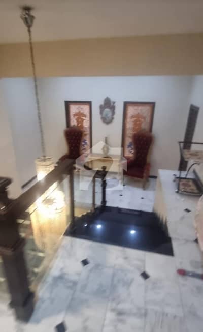 House For Sale North Karachi Sector 11B
