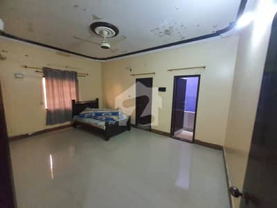 Portion For Rent Block D