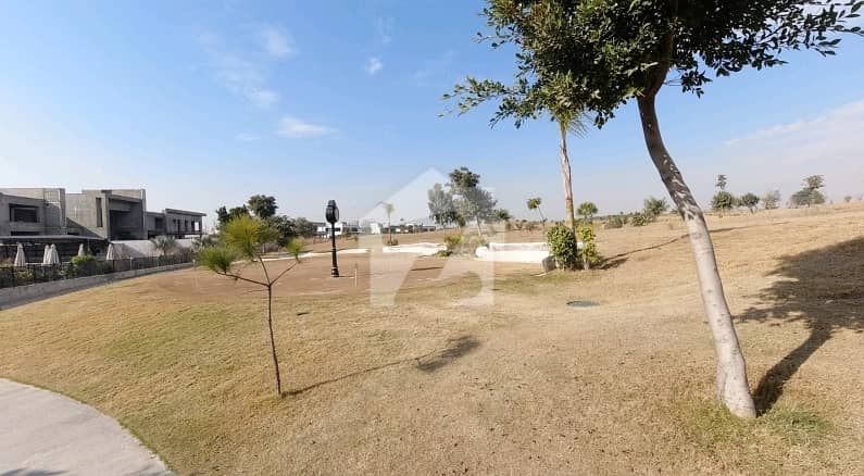 To sale You Can Find Spacious Residential Plot In Eighteen To sale You Can Find Spacious Residential Plot In Eighteen
