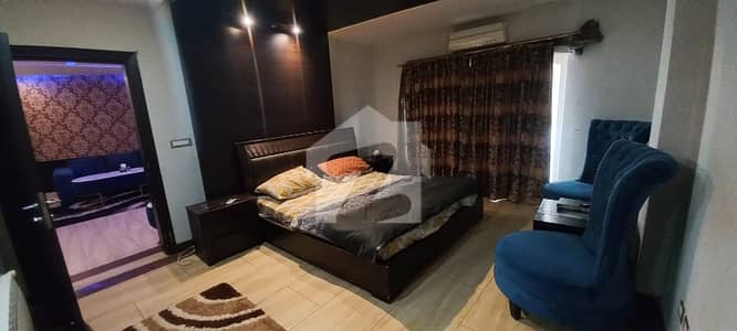 بحریہ ٹاؤن فیز 3 بحریہ ٹاؤن راولپنڈی,راولپنڈی میں 1 کمرے کا 4 مرلہ فلیٹ 75.0 ہزار میں کرایہ پر دستیاب ہے۔ بحریہ ٹاؤن فیز 3 بحریہ ٹاؤن راولپنڈی,راولپنڈی میں 1 کمرے کا 4 مرلہ فلیٹ 75.0 ہزار میں کرایہ پر دستیاب ہے۔