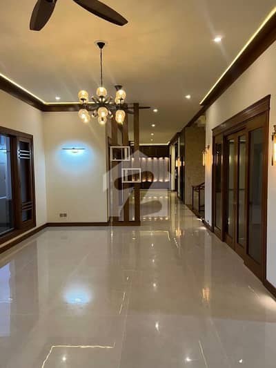 Get Your Hands On Prime Location House In Karachi Best Area