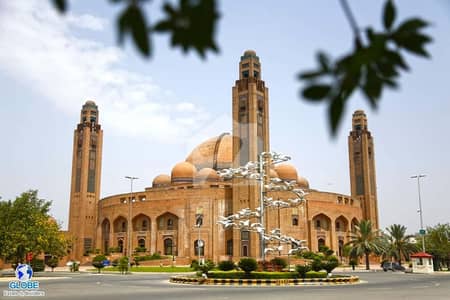 BEST OPPORTUNITY 23 MARLA CORNER PLOT FOR SALE IN SECTOR C NARGIS EXT BLOCK BAHRIA TOWN LAHORE BEST OPPORTUNITY 23 MARLA CORNER PLOT FOR SALE IN SECTOR C NARGIS EXT BLOCK BAHRIA TOWN LAHORE
