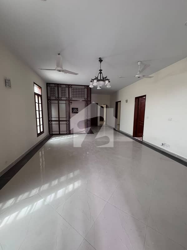 Bangalow For Rent Dha Phase 5 Bangalow For Rent Dha Phase 5