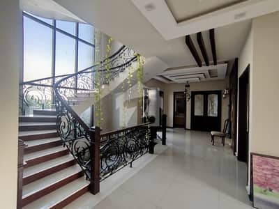 Investors Should Sale This Prime Location House Located Ideally In DHA Defence