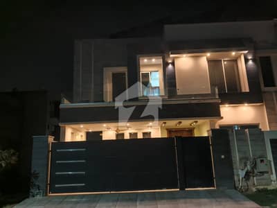 A Prime Location House At Affordable Price Awaits You