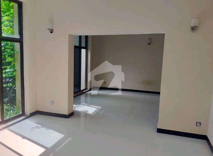 12 Marla House Available In Gulberg For rent 12 Marla House Available In Gulberg For rent