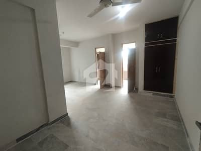 G-10 Markaz First Floor Office For Rent
