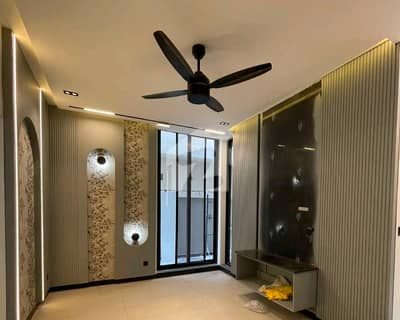Get An Attractive House In Islamabad Under Rs. 280000