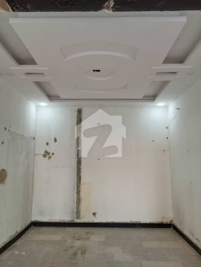 North Karachi VIP Sector Opp 11-B