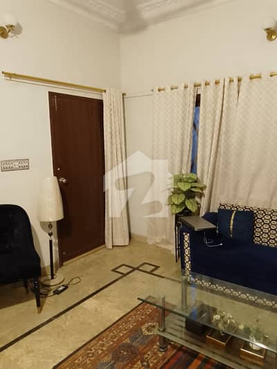 North Karachi VIP Sector 11-K House For Sale North Karachi VIP Sector 11-K House For Sale