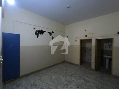End Your Search For Prime Location House Here And Sale Now