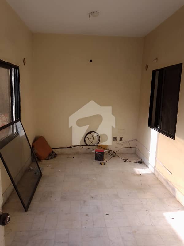 Office Space Available For Rent North Karachi Office Space Available For Rent North Karachi