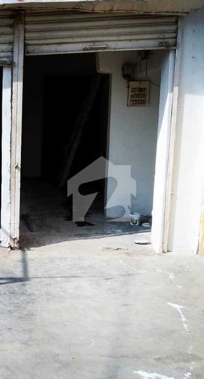 نارتھ کراچی ۔ سیکٹر 8 نارتھ کراچی,کراچی میں 0 مرلہ Studio دکان 21.0 ہزار میں کرایہ پر دستیاب ہے۔ نارتھ کراچی ۔ سیکٹر 8 نارتھ کراچی,کراچی میں 0 مرلہ Studio دکان 21.0 ہزار میں کرایہ پر دستیاب ہے۔