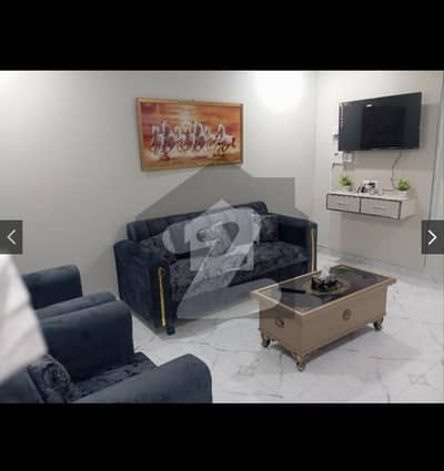 Rented Furnished One Bed Apartment For Sale In Platinum Center, Faisal Margalla City B-17 Rented Furnished One Bed Apartment For Sale In Platinum Center, Faisal Margalla City B-17