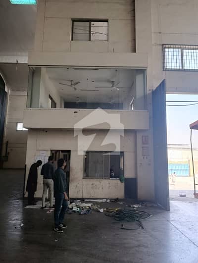 پورٹ قاسم بِن قاسم ٹاؤن,کراچی میں 4 کمروں کا 8 کنال گودام 14.4 لاکھ میں کرایہ پر دستیاب ہے۔ پورٹ قاسم بِن قاسم ٹاؤن,کراچی میں 4 کمروں کا 8 کنال گودام 14.4 لاکھ میں کرایہ پر دستیاب ہے۔