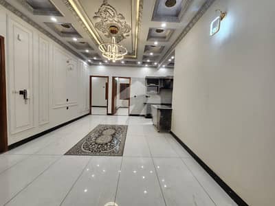 Upper Portion For sale In Karachi