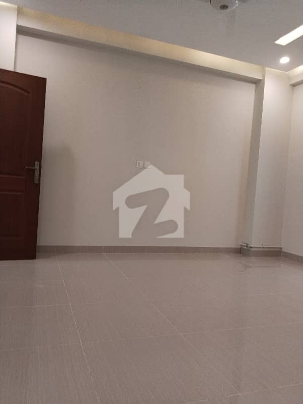 2 2