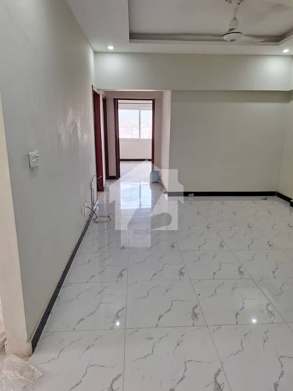 3 Bedroom Unfurnished Available In Capital Residencia 3 Bedroom Unfurnished Available In Capital Residencia