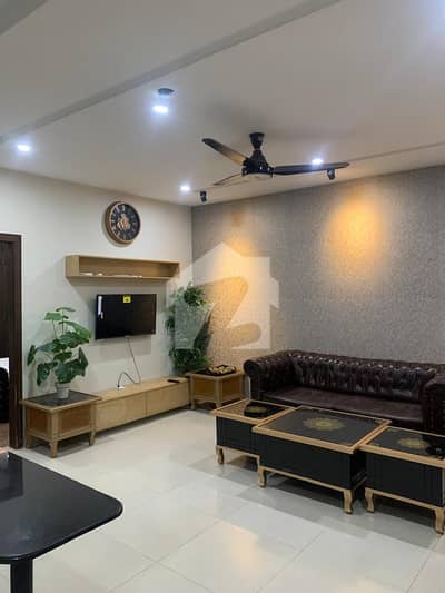 First floor available For Rent at C block Satellite Town