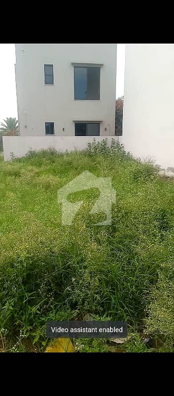 Outclass Location B Block Plot