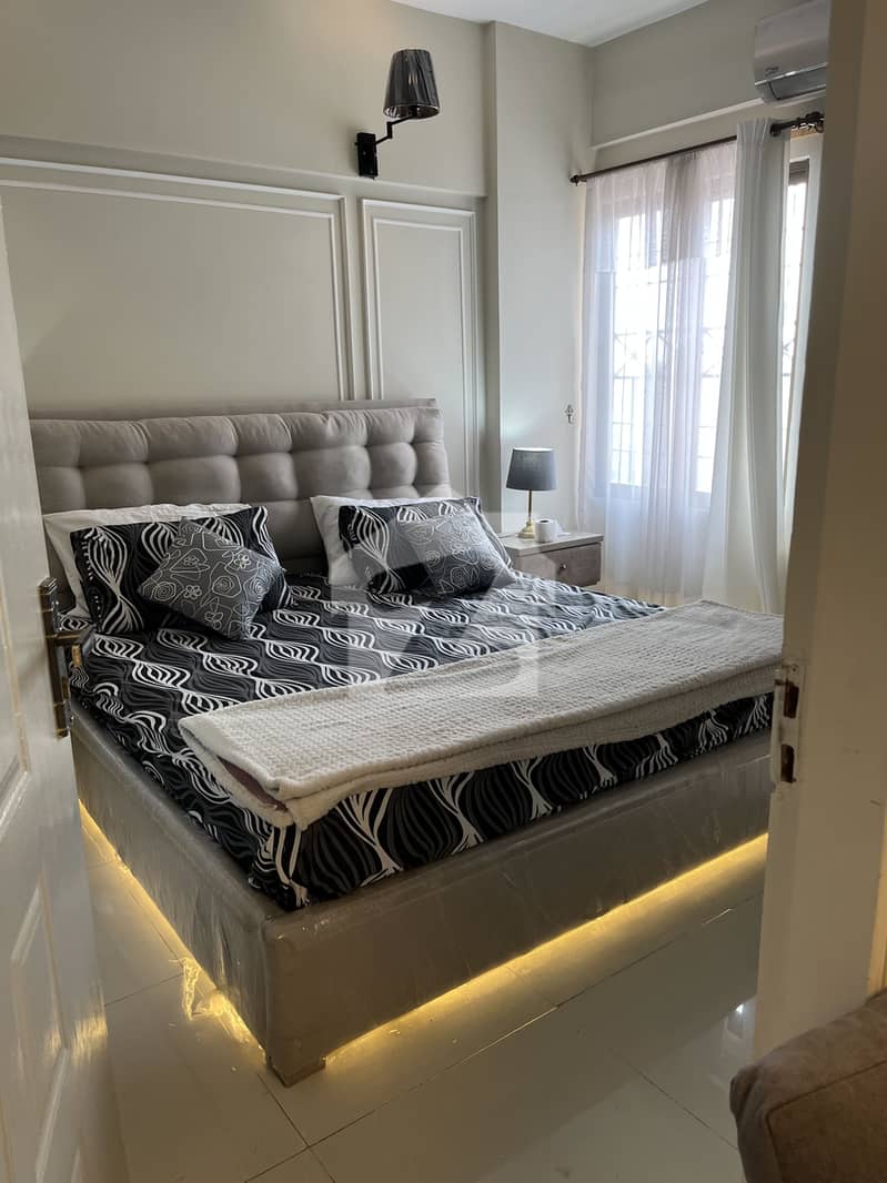 3 Bedroom Full Luxury Apartment Available For Rent 3 Bedroom Full Luxury Apartment Available For Rent