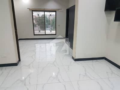 1 KANAL DOUBLE STOREY HOUSE FOR SALE