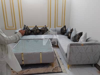 ممتاز سٹی اسلام آباد میں 5 کمروں کا 7 مرلہ مکان 3.1 کروڑ میں برائے فروخت۔ ممتاز سٹی اسلام آباد میں 5 کمروں کا 7 مرلہ مکان 3.1 کروڑ میں برائے فروخت۔