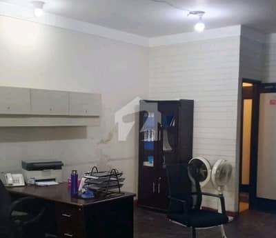 Change Your Address To Cavalry Ground, Cavalry Ground For A Reasonable Price Of Rs. 85000 Change Your Address To Cavalry Ground, Cavalry Ground For A Reasonable Price Of Rs. 85000