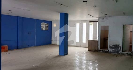 Office 1350 Square Feet For Rent In Cavalry Ground Office 1350 Square Feet For Rent In Cavalry Ground