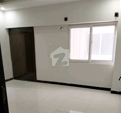 1400 Square Feet Flat For Rent In E-11