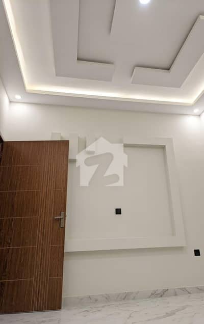 House For Sale North Town Residency