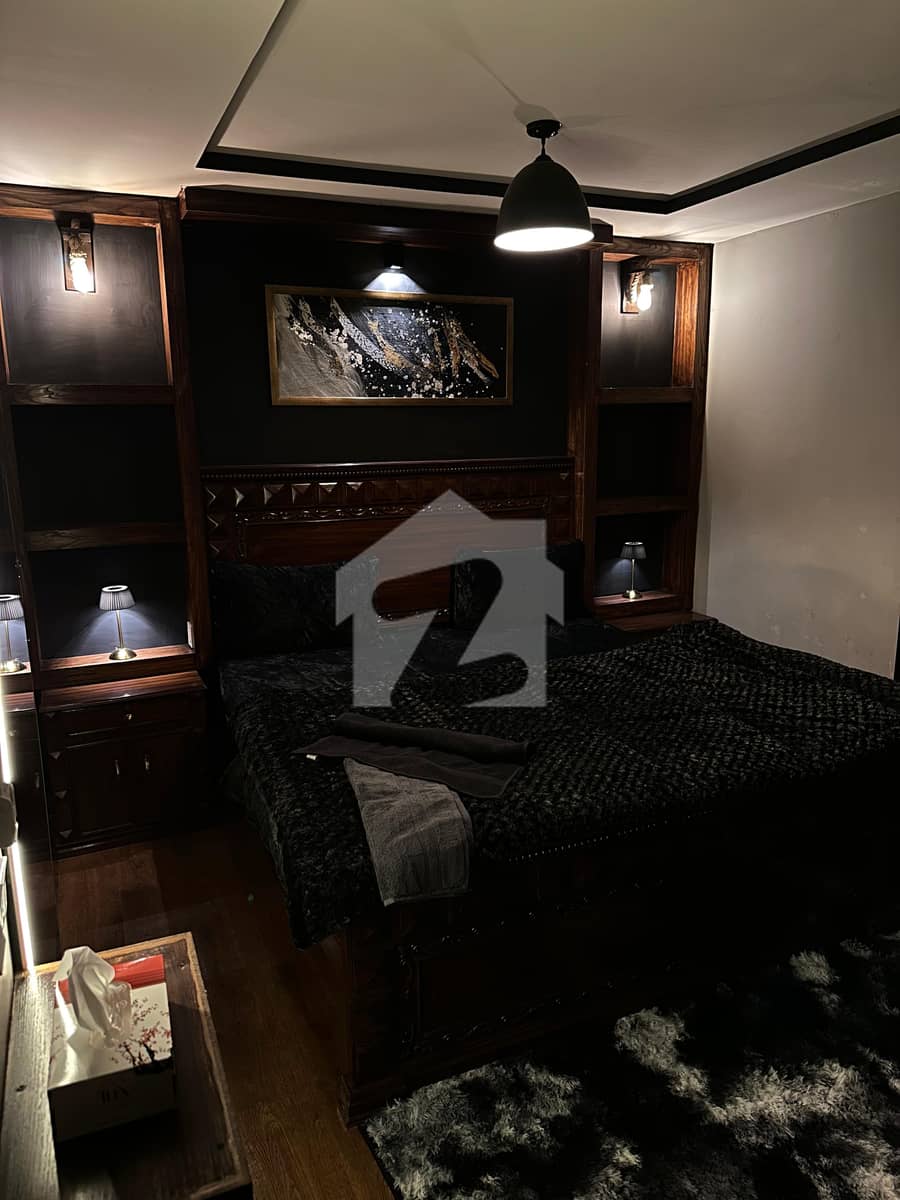 2 2