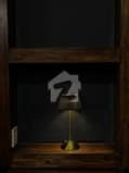 23 23