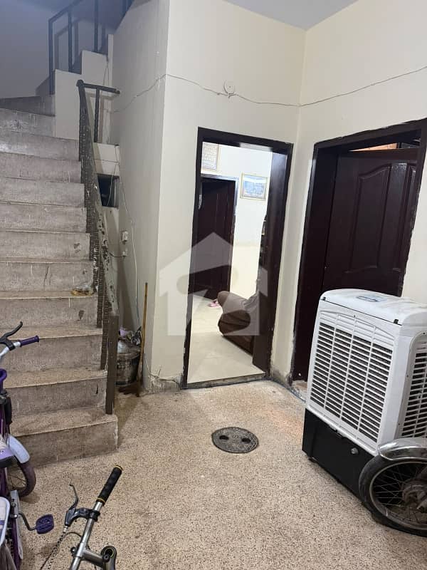 House For Rent House For Rent