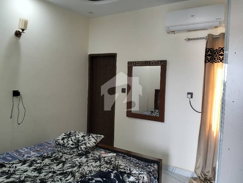 Furnished Apartments Furnished Apartments
