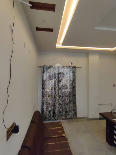 Non Furnished Flat available for office bachelors or family in township sector b1 near model town link road Non Furnished Flat available for office bachelors or family in township sector b1 near model town link road