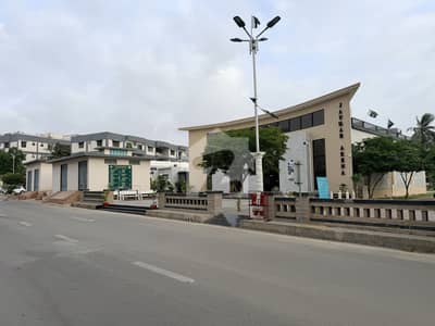 Luxury 500 Sq Yd House for Sale in Askari 4, Karachi Luxury 500 Sq Yd House for Sale in Askari 4, Karachi