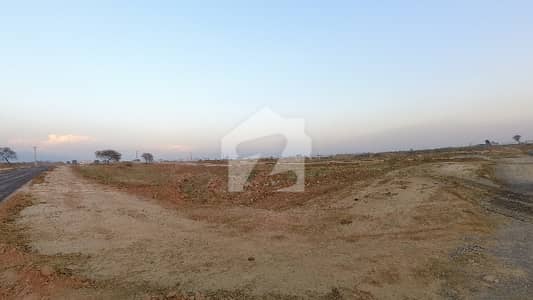 Best Options For Residential Plot Is Available For Sale In E-12 Best Options For Residential Plot Is Available For Sale In E-12