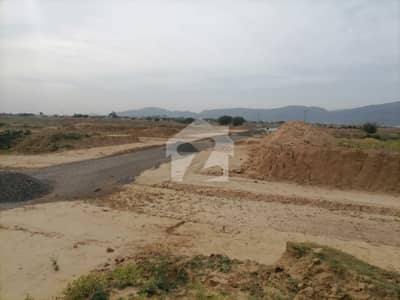 E-12 Residential Plot Sized 3200 Square Feet Is Available E-12 Residential Plot Sized 3200 Square Feet Is Available