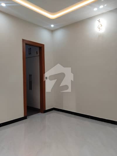 ٹاپ سٹی 1 اسلام آباد میں 1 کمرے کا 3 مرلہ فلیٹ 85.0 لاکھ میں برائے فروخت۔ ٹاپ سٹی 1 اسلام آباد میں 1 کمرے کا 3 مرلہ فلیٹ 85.0 لاکھ میں برائے فروخت۔