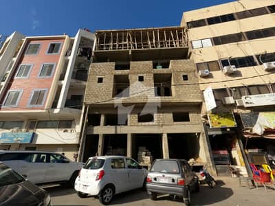 End Your Search For Flat Here And Sale Now