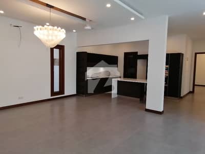 Prime Location 500 Square Yards House For Sale Available In DHA Defence