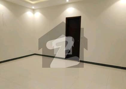 Prime Location House Available For Sale In DHA Phase 8